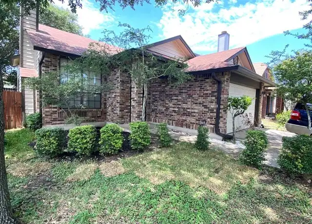 Property at 6814 Flaming Ridge Dr, Converse, TX, 78109, 3 beds, 2 baths, [object Object]
