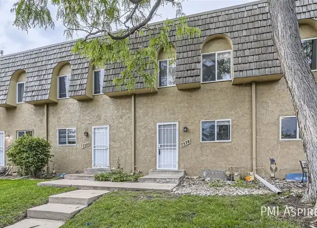 Property at 7378 E Princeton Ave, Denver, CO, 80237, 2 beds, 1 bath, [object Object]