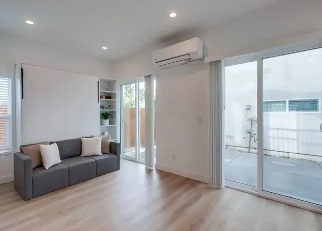Property at 4533 63rd St Unit 4535 4, San Diego, CA, 92115, 0 beds, 1 bath, [object Object]