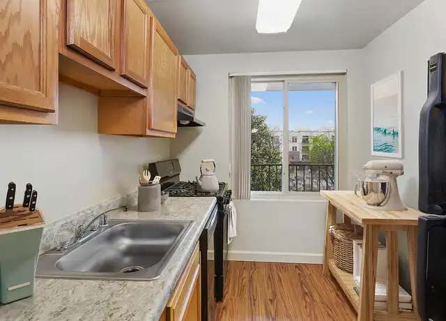 Property at Middletowne & The Dona - 14800 4th St, Laurel, MD, 20707, 0-2 beds, 1 bath, [object Object]
