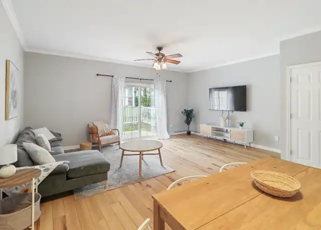 Property at 504 Auburn Square Dr, Durham, NC, 27713, 3 beds, 2.5 baths, [object Object]