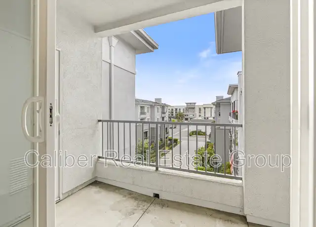 Property at 1801 E Katella Ave #4041, Anaheim, CA, 92805, 2 beds, 2 baths, [object Object]