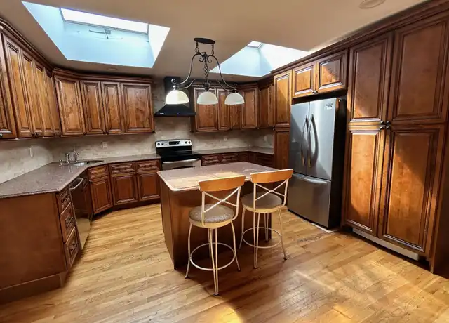Property at 1380 Bellmore Ave, North Bellmore, NY, 11710, 3 beds, 2 baths, [object Object]