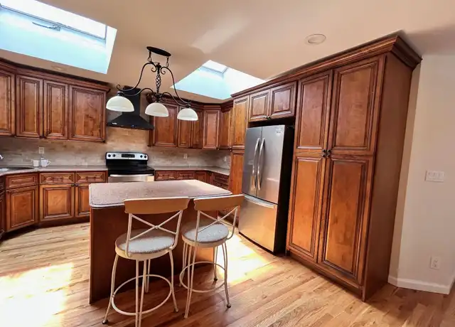 Property at 1380 Bellmore Ave, North Bellmore, NY, 11710, 3 beds, 2 baths, [object Object]