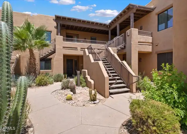 Property at 13450 E Via Linda #2003, Scottsdale, AZ, 85259, 2 beds, 2 baths, [object Object]