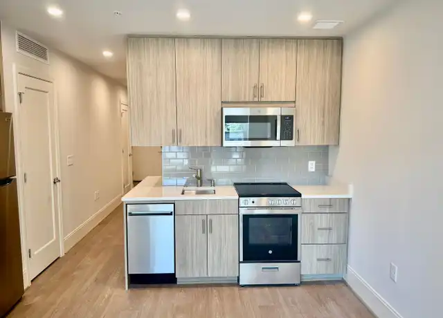 Property at 3220 Prospect St NW Unit 317, Washington, DC, 20007, 1 bed, 1 bath, [object Object]