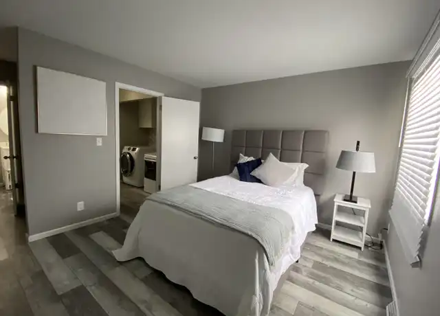 Property at 3361 Kimball Rd Unit 4, Rockford, IL, 61114, 2 beds, 1.5 baths, [object Object]