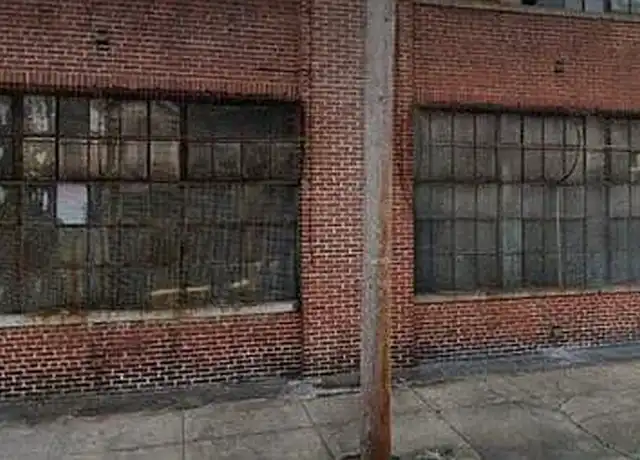 Property at The Interwoven Lofts - 600 W John St, Martinsburg, WV, 25401, 2 beds, 2 baths, [object Object]