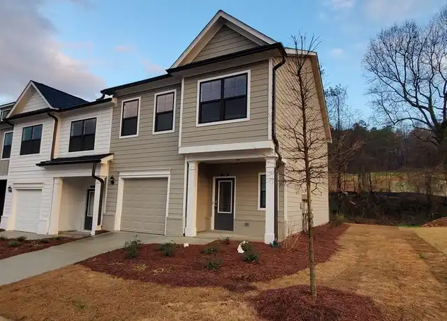 Property at 730 Calvin Park Dr, Ball Ground, GA, 30107, 3 beds, 2.5 baths, [object Object]