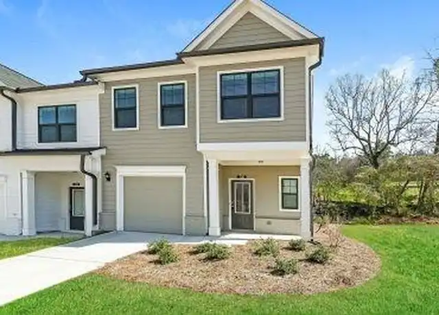 Property at 730 Calvin Park Dr, Ball Ground, GA, 30107, 3 beds, 2.5 baths, [object Object]