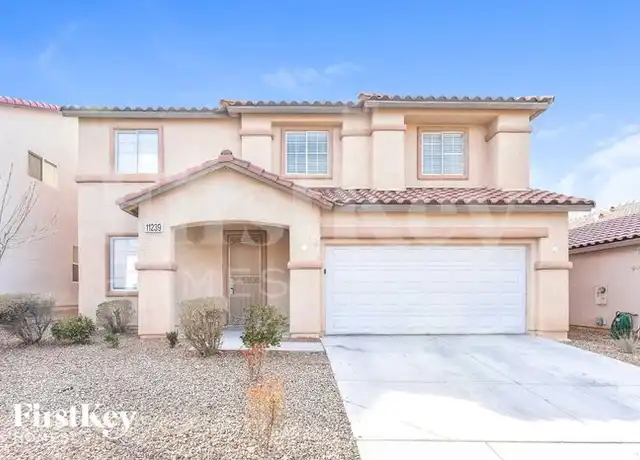 Property at 11239 Albergotta Ct, Las Vegas, NV, 89141, 4 beds, 2.5 baths, [object Object]