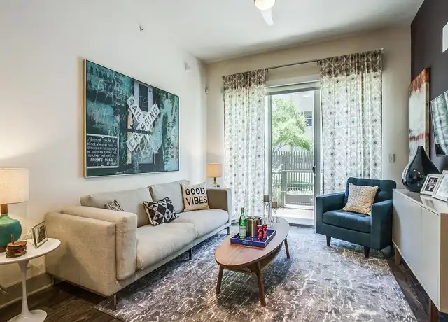 Property at Infinity on Yorktown - 660 Yorktown St, Dallas, TX, 75208, 0 beds, 1 bath, [object Object]