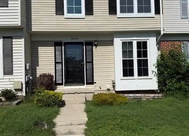 Property at 19938 Wyman Way, Germantown, MD, 20874, 3 beds, 1.5 baths, [object Object]