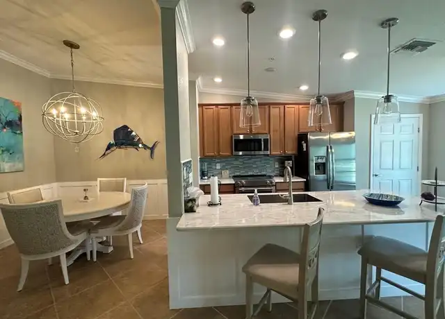 Property at 17986 Bonita National Blvd #2024, Bonita Springs, FL, 34135, 2 beds, 2 baths, [object Object]