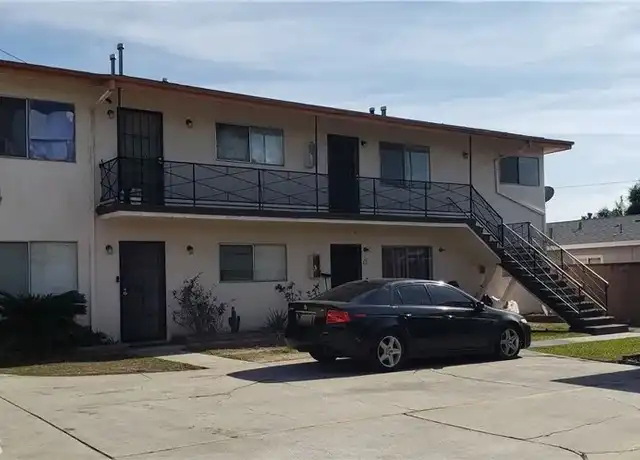 Property at 834 S Greenwood Ave Unit B, Montebello, CA, 90640, 2 beds, 1 bath, [object Object]
