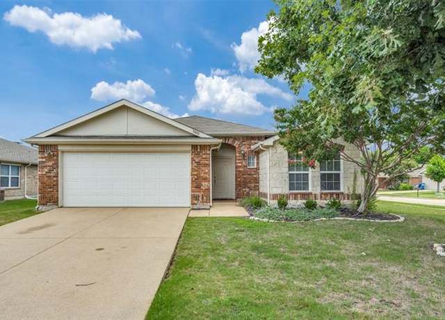 Photo of 3000 Bryce Dr, Wylie, TX 75098