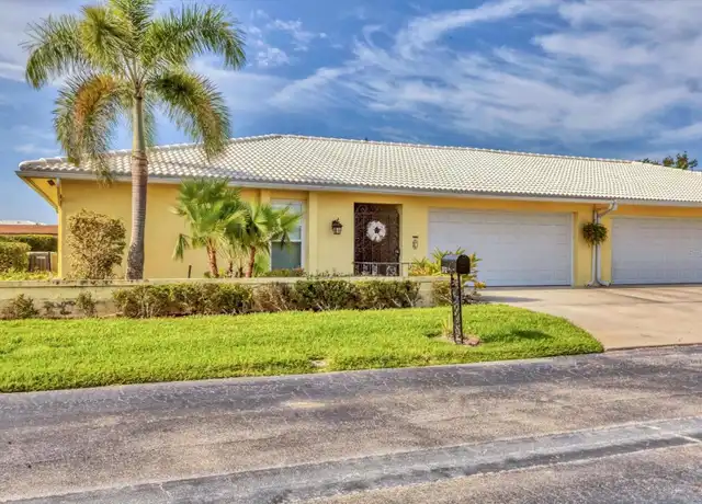 Property at 3712 Hampshire Ln #5623, Sarasota, FL, 34232, 2 beds, 2 baths, [object Object]