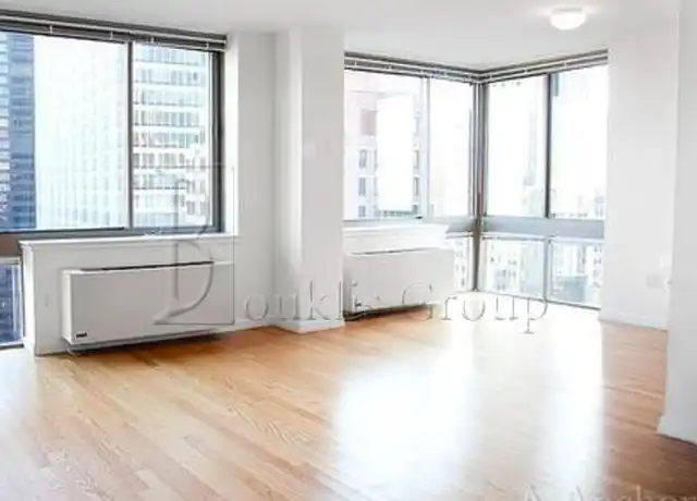 Property at 2 Platt St, New York, NY, 10038, 3 beds, 2 baths, [object Object]