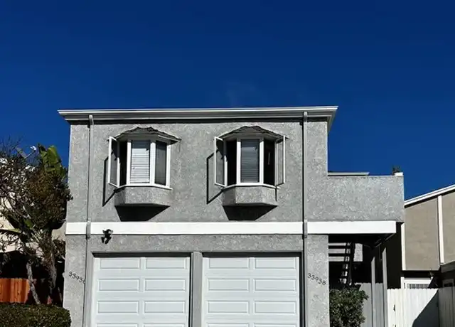 Property at 33938 Alcazar Dr Unit A, Dana Point, CA, 92629, 2 beds, 1.5 baths, [object Object]