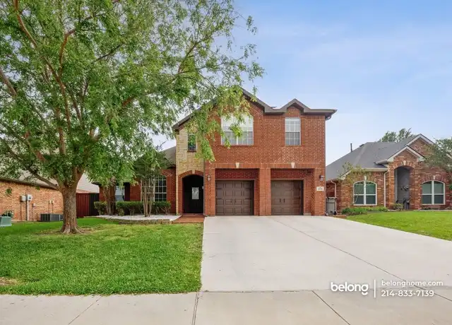 Property at 3506 Brookside Dr, Wylie, TX, 75098, 4 beds, 3 baths, [object Object]