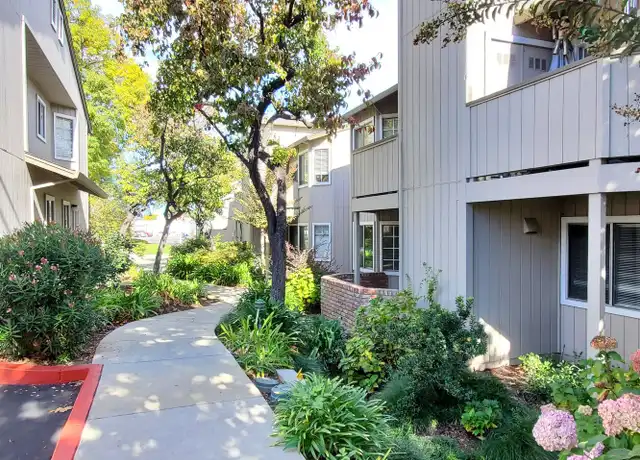 Property at 3491 Wine Barrel Way, San Jose, CA, 95124, 2 beds, 1 bath, [object Object]