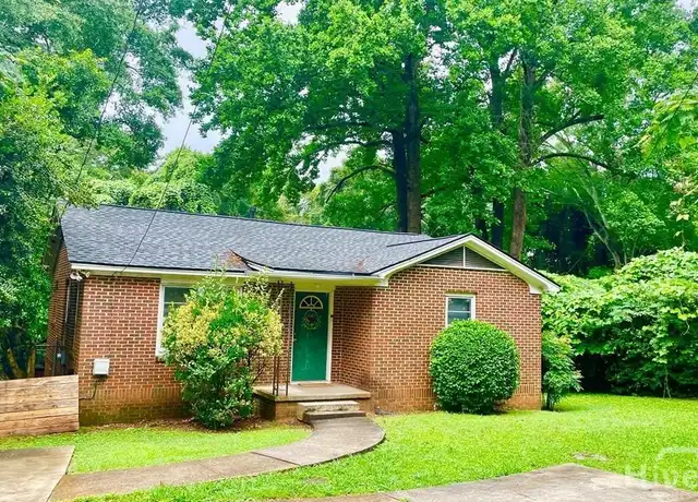 Property at 135 Appleby Dr, Athens, GA, 30605, 1 bed, 2 baths, [object Object]
