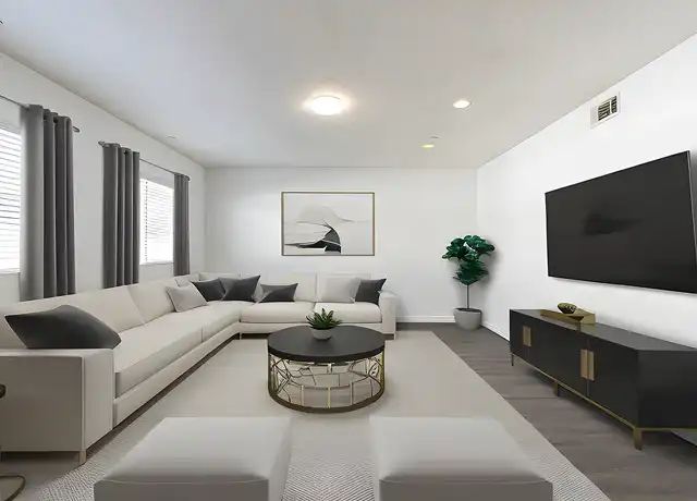 Property at Keswick 45 - 12045 Keswick St, North Hollywood, CA, 91605, 3 beds, 2 baths, [object Object]
