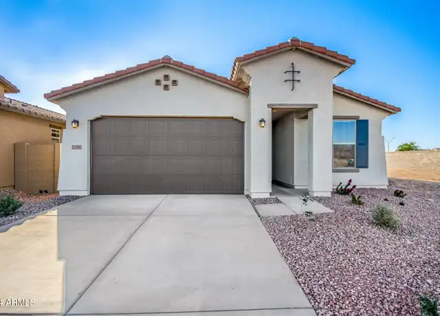 Property at 21591 W Papago St, Buckeye, AZ, 85326, 3 beds, 2 baths, [object Object]