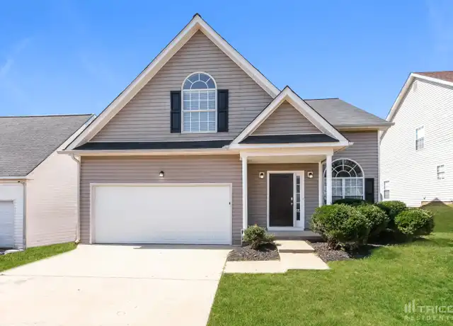 Property at 315 Hazelhurst Dr, Covington, GA, 30016, 4 beds, 2.5 baths, [object Object]