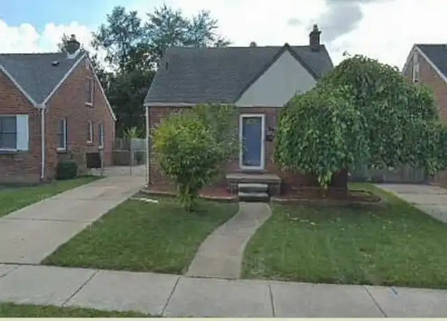 Property at 19944 Roscommon St, Harper Woods, MI, 48225, 3 beds, 1 bath, [object Object]