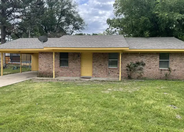 Property at 189 Santa Fe St Unit 189, Emory, TX, 75440, 3 beds, 2 baths, [object Object]