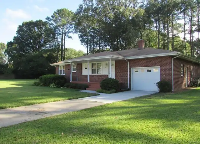 Property at 4917 Cullen Rd, Virginia Beach, VA, 23455, 3 beds, 2.5 baths, [object Object]