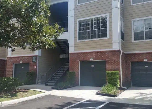 Property at 13015 Plantation Park Cir #1017, Orlando, FL, 32821, 1 bed, 1 bath, [object Object]