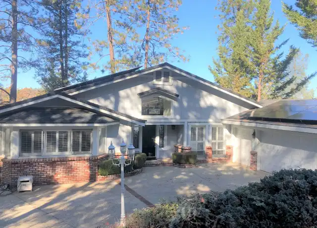 Property at 18484 Chaparral Dr, Penn Valley, CA, 95946, 3 beds, 4 baths, [object Object]
