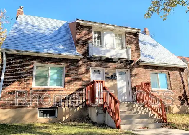 Property at 2902 Fowler Ave, Ogden, UT, 84403, 2 beds, 1 bath, [object Object]