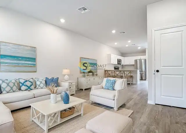 Property at 27169 Washington St, Port Charlotte, FL, 33983, 2 beds, 2 baths, [object Object]