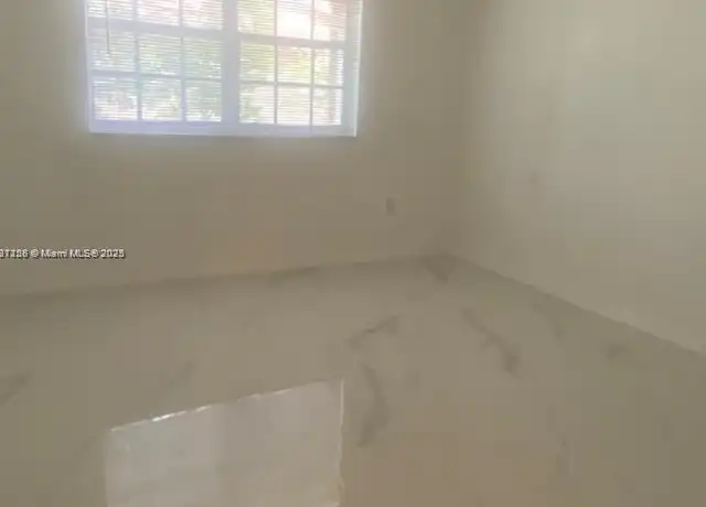 Property at 11701 SW 2nd St #5306, Pembroke Pines, FL, 33025, 2 beds, 2 baths, [object Object]