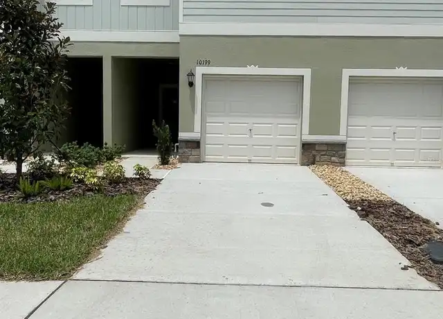 Property at 10199 Trumpet Honeysuckle Way, San Antonio, FL, 33576, 3 beds, 2.5 baths, [object Object]