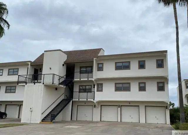 Property at 2010 El Dorado Ave, Rancho Viejo, TX, 78575, 2 beds, 2 baths, [object Object]
