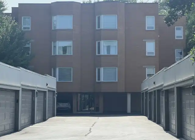 Property at 1635 N Milwaukee Ave #403, Libertyville, IL, 60048, 2 beds, 1 bath, [object Object]