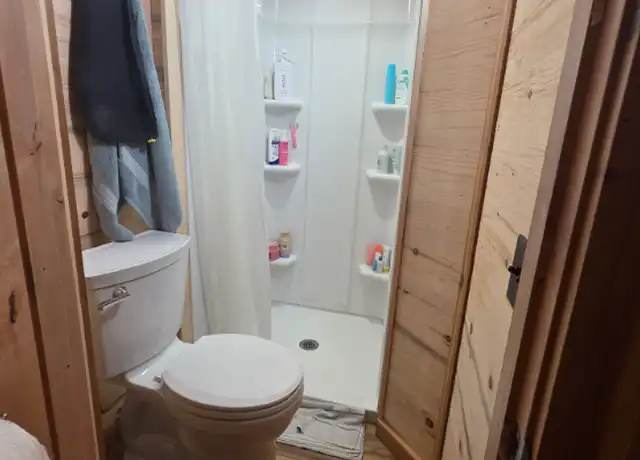 Property at 1301 S Church Ave, Bozeman, MT, 59715, 1 bed, 1 bath, [object Object]
