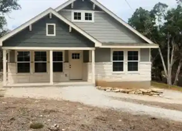 Property at 1316 Cedar Bnd, Canyon Lake, TX, 78133, 3 beds, 2 baths, [object Object]