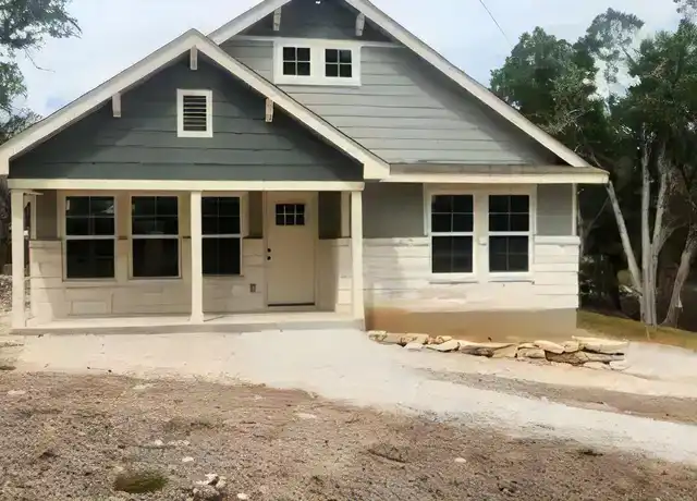 Property at 1316 Cedar Bnd, Canyon Lake, TX, 78133, 3 beds, 2 baths, [object Object]