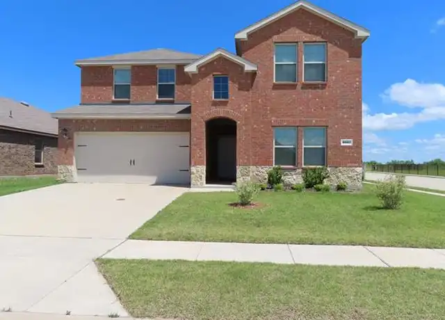 Property at 3037 Zinnia St, Royse City, TX, 75189, 4 beds, 3 baths, [object Object]