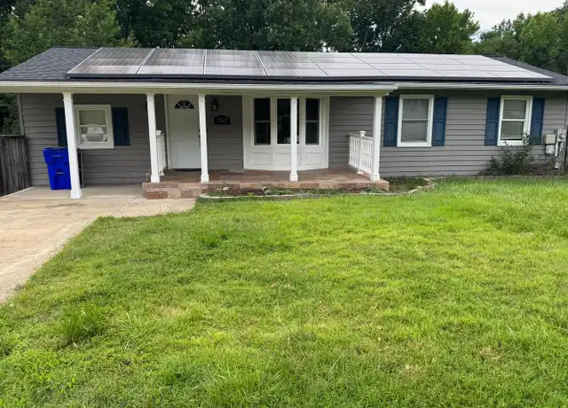 Property at 2327 Woodberry Dr, Bryans Road, MD, 20616, 5 beds, 2 baths, [object Object]