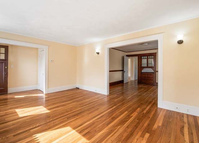 Photo of 59 Orchard St Unit 1, Watertown, MA 02472