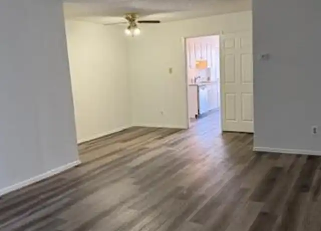 Property at 7921 Cliffbrook Dr #252, Dallas, TX, 75254, 3 beds, 2 baths, [object Object]