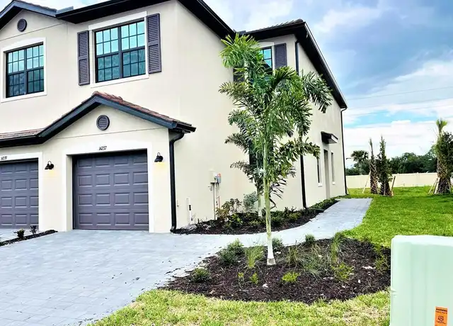 Property at 14237 Pine Lodge Ln, Fort Myers, FL, 33913, 3 beds, 2.5 baths, [object Object]