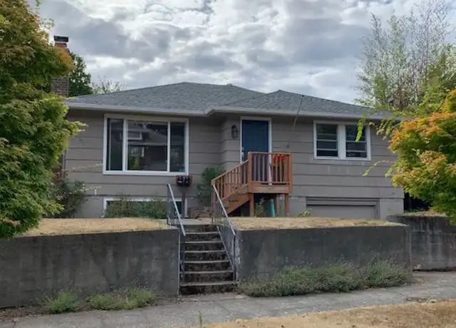 Property at 6543 23rd Ave NW, Seattle, WA, 98117, 3 beds, 2 baths, [object Object]