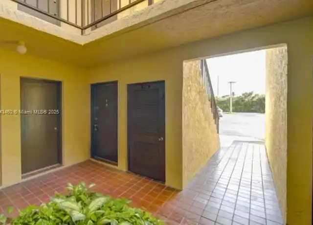 Property at 9004 SW 137th St #5, Miami, FL, 33176, 3 beds, 2 baths, [object Object]